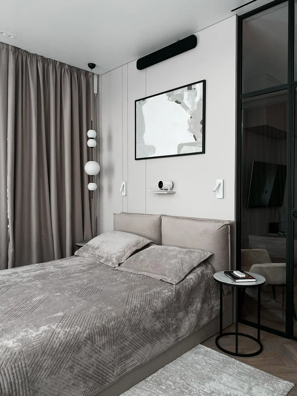 ЖК Светлана парк — 3